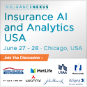 Insurance AI & Analytics USA
